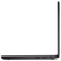 Lenovo 100e Chromebook Gen 3: Picture 12 thumbnail