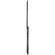 Lenovo 100e Chromebook Gen 3: Picture 13 thumbnail