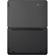 Lenovo 100e Chromebook Gen 3: Picture 14 thumbnail