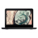 Lenovo 100e Chromebook Gen 3: Picture 3 thumbnail