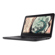 Lenovo 100e Chromebook Gen 3: Picture 4 thumbnail