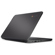 Lenovo 100e Chromebook Gen 3: Picture 5 thumbnail