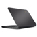 Lenovo 100e Chromebook Gen 3: Picture 6 thumbnail