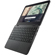 Lenovo 100e Chromebook Gen 3: Picture 7 thumbnail