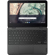 Lenovo 100e Chromebook Gen 3: Picture 8 thumbnail