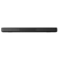 Lenovo 100e Chromebook Gen 3: Picture 9 thumbnail
