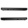 Lenovo 100e Chromebook Gen 3: Picture 10 thumbnail