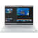 Lenovo Slim 7 ProX 14IAH7: Picture 1 thumbnail