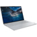 Lenovo Slim 7 ProX 14IAH7: Picture 2 thumbnail