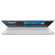 Lenovo Slim 7 ProX 14IAH7: Picture 3 thumbnail