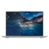 Lenovo Slim 7 ProX 14IAH7: Picture 4 thumbnail