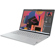 Lenovo Slim 7 ProX 14IAH7: Picture 5 thumbnail