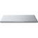 Lenovo Slim 7 ProX 14IAH7: Picture 6 thumbnail
