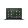 Lenovo IdeaPad 5 Chromebook: Picture 2 thumbnail