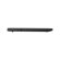 Lenovo IdeaPad 5 Chromebook: Picture 3 thumbnail