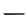 Lenovo IdeaPad 5 Chromebook: Picture 4 thumbnail
