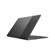 Lenovo IdeaPad 5 Chromebook: Picture 5 thumbnail
