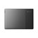 Lenovo IdeaPad 5 Chromebook: Picture 6 thumbnail