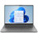 Lenovo Slim 7 16IAH7: Picture 1 thumbnail