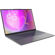 Lenovo Slim 7 16IAH7: Picture 2 thumbnail