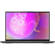 Lenovo Slim 7 16IAH7: Picture 3 thumbnail