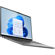 Lenovo Slim 7 16IAH7: Picture 4 thumbnail