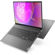 Lenovo Slim 7 16IAH7: Picture 5 thumbnail