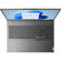 Lenovo Slim 7 16IAH7: Picture 6 thumbnail