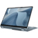 Lenovo Flex 7 14IAU7: Picture 2 thumbnail