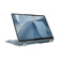 Lenovo Flex 7 14IAU7: Picture 3 thumbnail