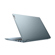 Lenovo Flex 7 14IAU7: Picture 4 thumbnail