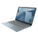 Lenovo Flex 7 14IAU7: Picture 5 thumbnail