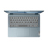 Lenovo Flex 7 14IAU7: Picture 6 thumbnail