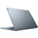 Lenovo Flex 7 14IAU7: Picture 3 thumbnail