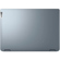 Lenovo Flex 7 14IAU7: Picture 4 thumbnail