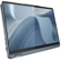 Lenovo Flex 7 14IAU7: Picture 5 thumbnail