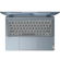 Lenovo Flex 7 14IAU7: Picture 6 thumbnail