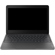Lenovo 100e Chromebook Gen 4: Picture 1 thumbnail