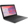 Lenovo 100e Chromebook Gen 4: Picture 3 thumbnail