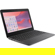 Lenovo 100e Chromebook Gen 4: Picture 2 thumbnail