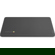 Lenovo 100e Chromebook Gen 4: Picture 4 thumbnail