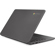 Lenovo 100e Chromebook Gen 4: Picture 5 thumbnail