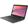 Lenovo 300e Yoga Chromebook Gen4: Picture 2 thumbnail