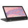 Lenovo 300e Yoga Chromebook Gen4: Picture 3 thumbnail