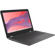 Lenovo 300e Yoga Chromebook Gen4: Picture 4 thumbnail