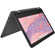 Lenovo 300e Yoga Chromebook Gen4: Picture 5 thumbnail