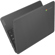 Lenovo 300e Yoga Chromebook Gen4: Picture 6 thumbnail