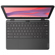 Lenovo 300e Yoga Chromebook Gen4: Picture 7 thumbnail