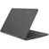 Lenovo 300e Yoga Chromebook Gen4: Picture 9 thumbnail