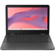 Lenovo 300e Yoga Chromebook Gen4: Picture 2 thumbnail